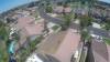 324 - 20170702 Discovery Bay Front