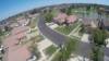 325 - 20170702 Discovery Bay Front