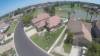 326 - 20170702 Discovery Bay Front