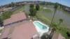 327 - 20170702 Discovery Bay Front