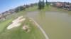 329 - 20170702 Discovery Bay Front