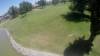 330 - 20170702 Discovery Bay Front