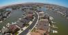 412 - 20170702 Discovery Bay Rear
