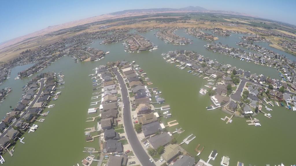 307 - 20170702 Discovery Bay Front