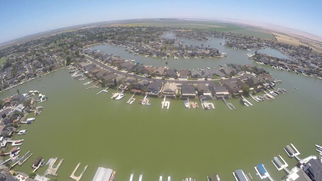 308 - 20170702 Discovery Bay Front