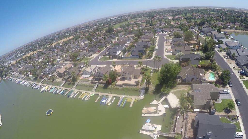 312 - 20170702 Discovery Bay Front