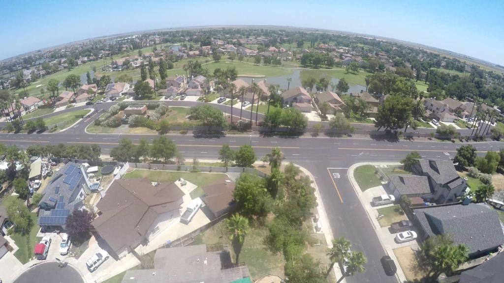 316 - 20170702 Discovery Bay Front