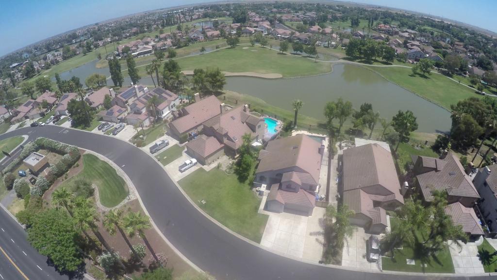 318 - 20170702 Discovery Bay Front