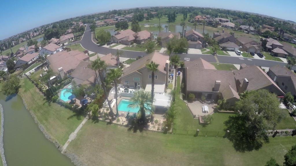322 - 20170702 Discovery Bay Front