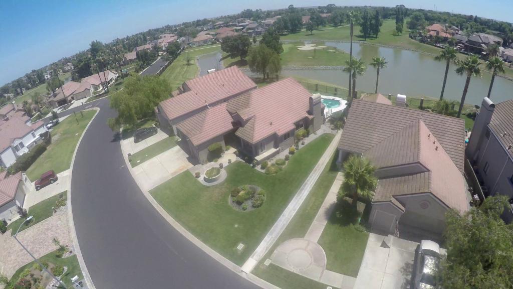 326 - 20170702 Discovery Bay Front