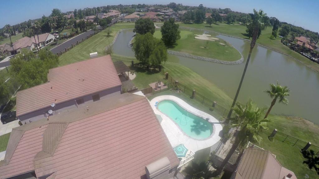 327 - 20170702 Discovery Bay Front