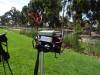 20140727 - Baylands 121