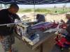 20140727 - Baylands 129