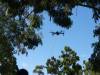 20190802 - Baylands Quadcopter Rescue 101