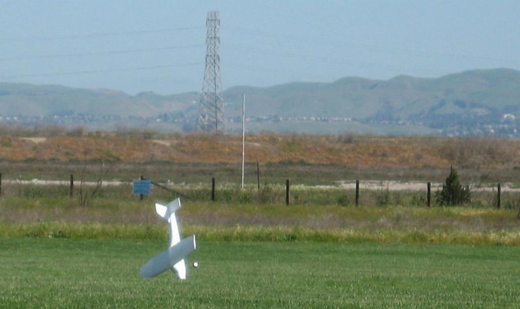 20070408 - Baylands 101