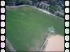 1st Around House Flight