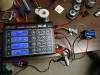 100 - Hitec Multi Charger X4