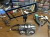 205 - Taranis Moxon