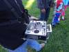 210 - Taranis X9E