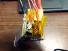 301 - Open Lipo