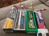 310 - Lipo Batteries