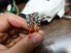 400 - Firefly Q6 FPV Board 5V Bypass
