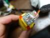 401 - Firefly Q6 FPV Board 5V Bypass