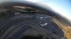 Album: Laguna Seca