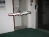 106 - Flight