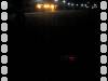 230 - Night Flight
