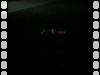 234 - Night Flight
