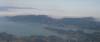 101 - SFO