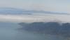 103 - SFO
