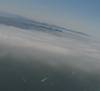 105 - SFO