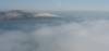 106 - SFO