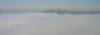 107 - SFO