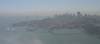 108 - SFO