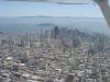 113 - SFO