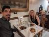 Album: 21-10-2022 - Petit Bistro Foie Gras