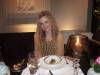 Album: 17-05-2023 - Joel Robuchon Vegas