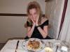 Album: 12-12-2023 - Petit Bistro Foie Gras
