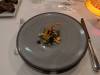 Album: 12-01-2024 - Chez TJ Ania BD