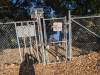 20231216 - SC Fence 101