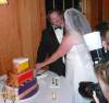 Album: 2007/09/22 - Wedding