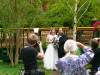 105 - 20070922 Wedding