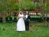 106 - 20070922 Wedding