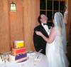 114 - 20070922 Wedding