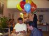 Album: 2000/08 - MatthieuBD