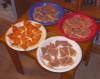 102 - thanksgiving