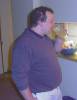103 - thanksgiving